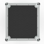 AMP5475 WAR GPC400 TOP.60
