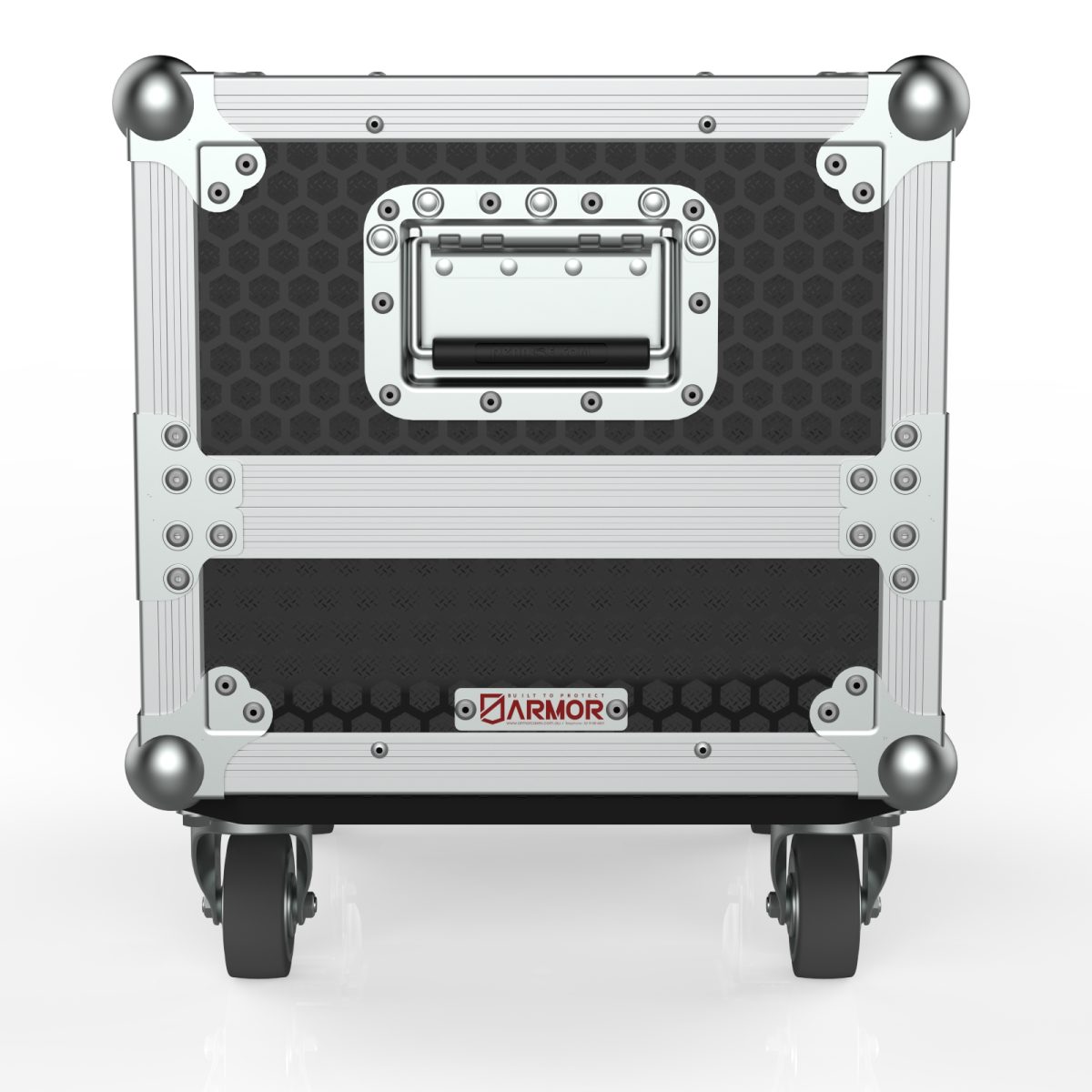 AMP6435 BOSS KHMKII FRONT.130