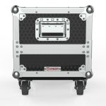 AMP6435 BOSS KHMKII FRONT.130