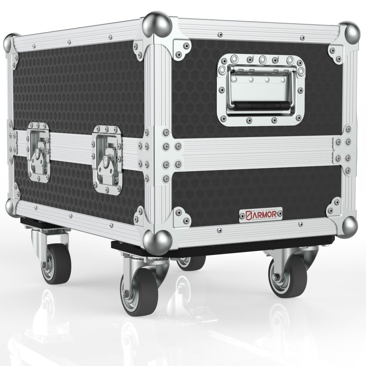 AMP6435 BOSS KHMKII ISO EDIT