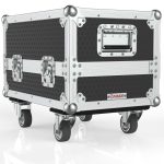 AMP6435 BOSS KHMKII ISO EDIT