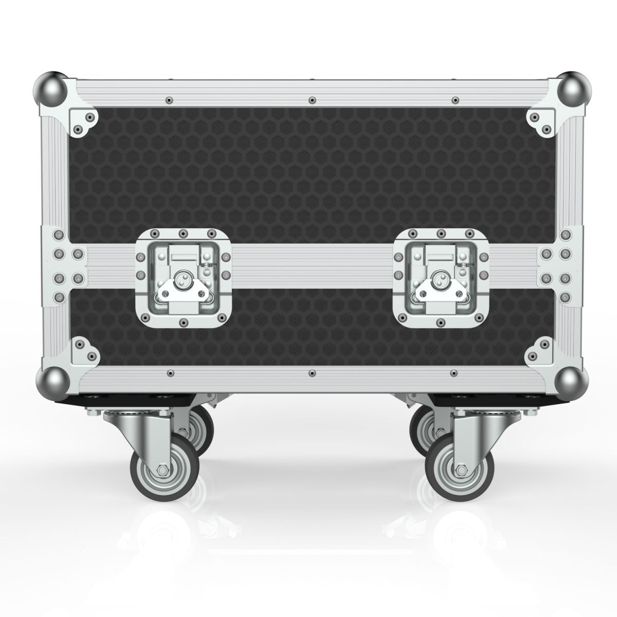 AMP6435 BOSS KHMKII LEFT.127
