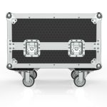 AMP6435 BOSS KHMKII LEFT.127
