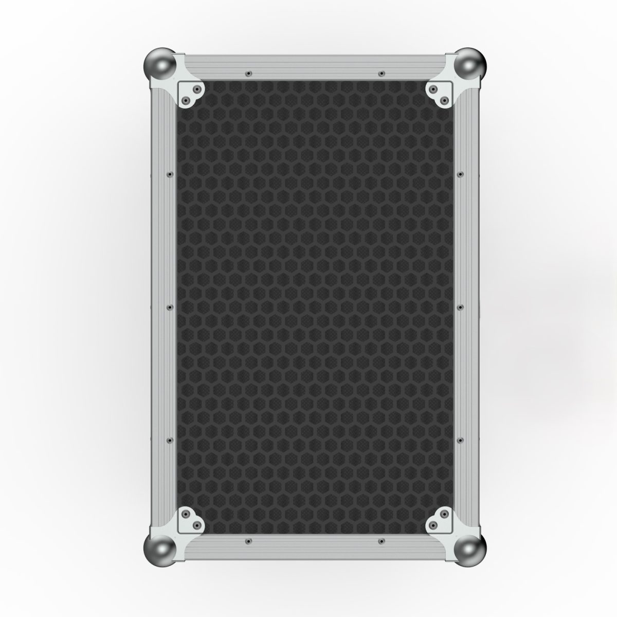 AMP6435 BOSS KHMKII TOP EDIT