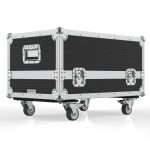 AMP8440 FNDR SBH.front 45.CLOSED GROUND PLANE 1.