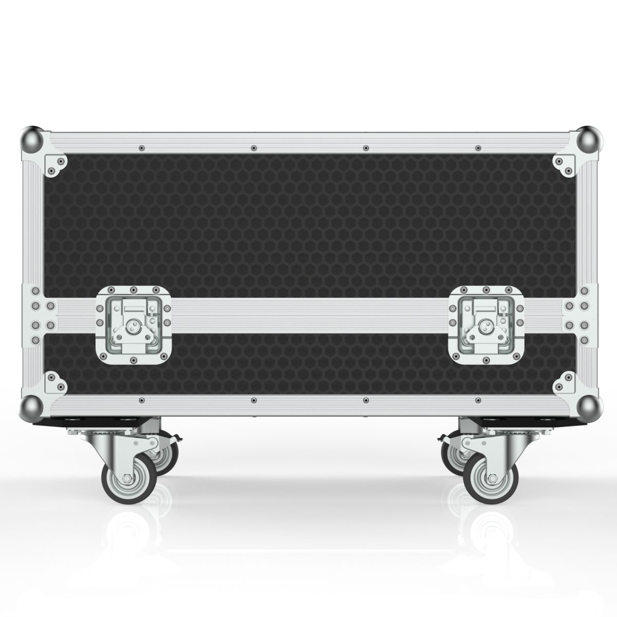 AMP8440 FNDR SBH.front .CLOSED GROUND PLANE 1.