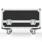 AMP8440 FNDR SBH.front .CLOSED GROUND PLANE 1.
