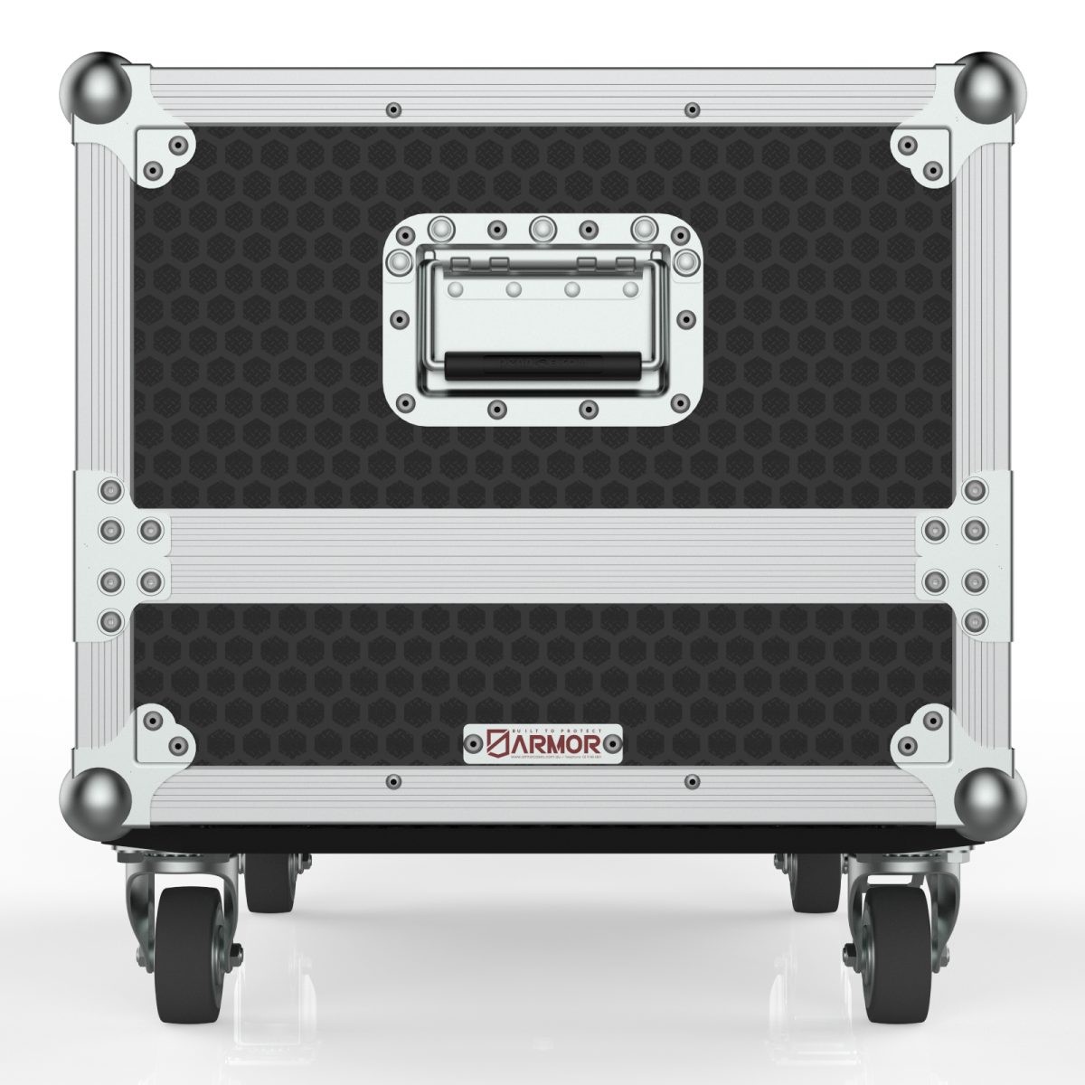 AMP8440 FNDR SBH.left .CLOSED GROUND PLANE 1.