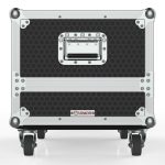 AMP8440 FNDR SBH.left .CLOSED GROUND PLANE 1.