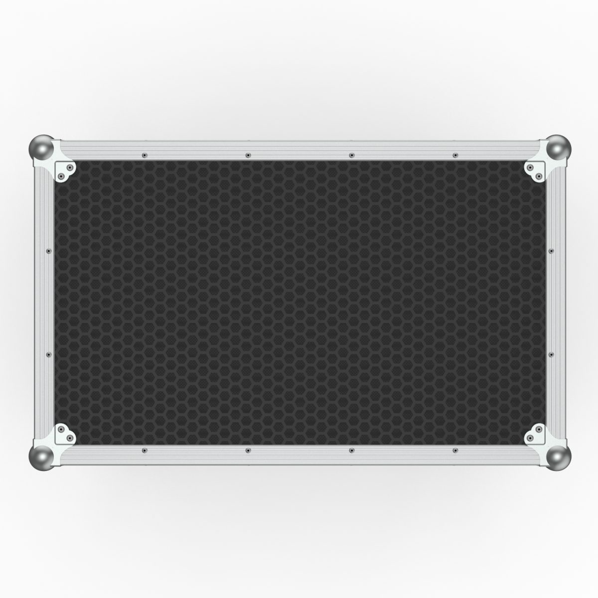AMP8440 FNDR SBH.top .CLOSED GROUND PLANE 1.