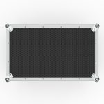 AMP8440 FNDR SBH.top .CLOSED GROUND PLANE 1.