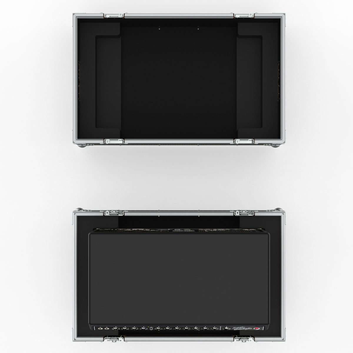 AMP8440 FNDR SBH.top .OPEN GROUND PLANE 1.