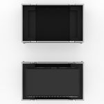 AMP8440 FNDR SBH.top .OPEN GROUND PLANE 1.