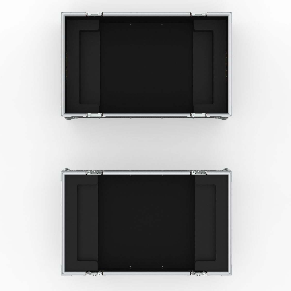 AMP8440 FNDR SBH.top .OPEN .