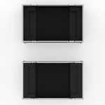 AMP8440 FNDR SBH.top .OPEN .
