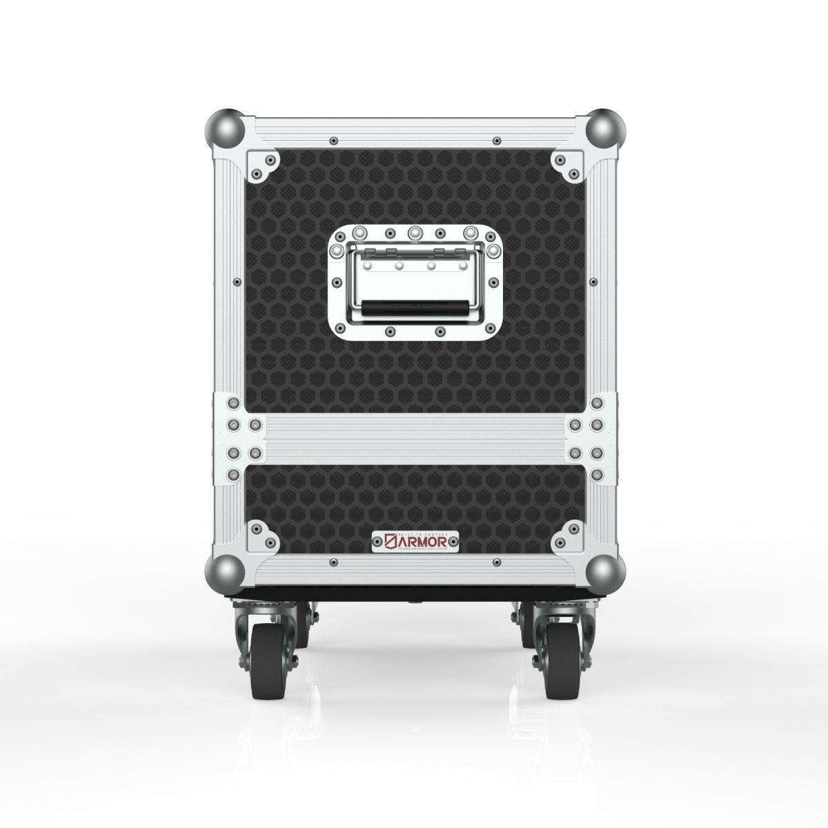 AMP8445 ORG RVH.front .GROUND PLANE close. 1 1