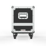AMP8445 ORG RVH.front .GROUND PLANE close. 1 1