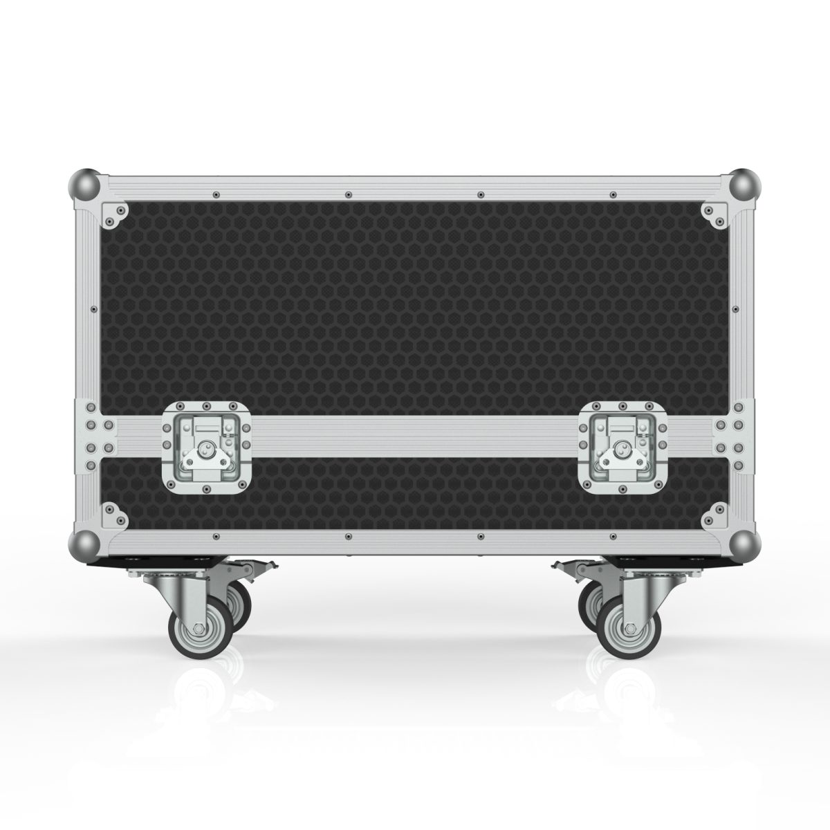 AMP8445 ORG RVH.left .GROUND PLANE close. 1 1