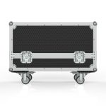 AMP8445 ORG RVH.left .GROUND PLANE close. 1 1