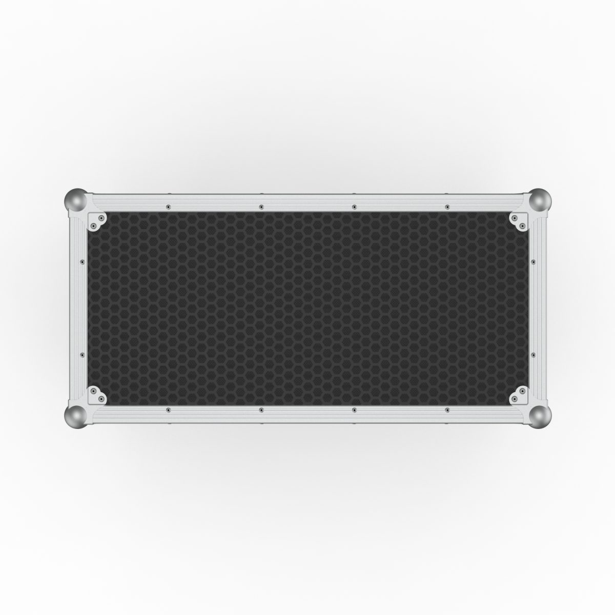 AMP8445 ORG RVH.top .GROUND PLANE close. 1 1
