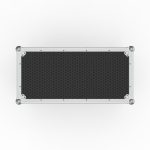AMP8445 ORG RVH.top .GROUND PLANE close. 1 1