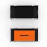 AMP8445 ORG RVH.top .GROUND PLANE open. 1 1