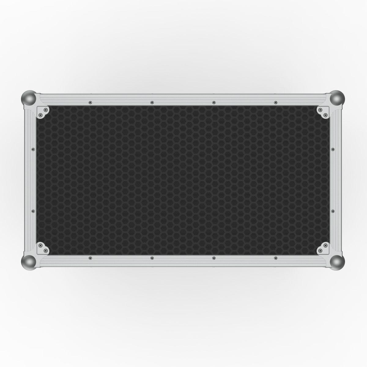 AMP8465 ORG 212OBC TOP.33