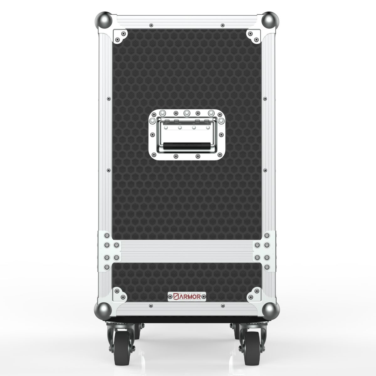 AMP8645 FNDR TR FRONT.41