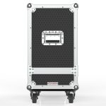 AMP8645 FNDR TR FRONT.41