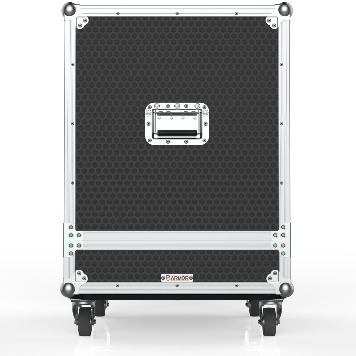 AMP8675 FNDR 410NC FRONT.29