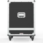 AMP8675 FNDR 410NC FRONT.29