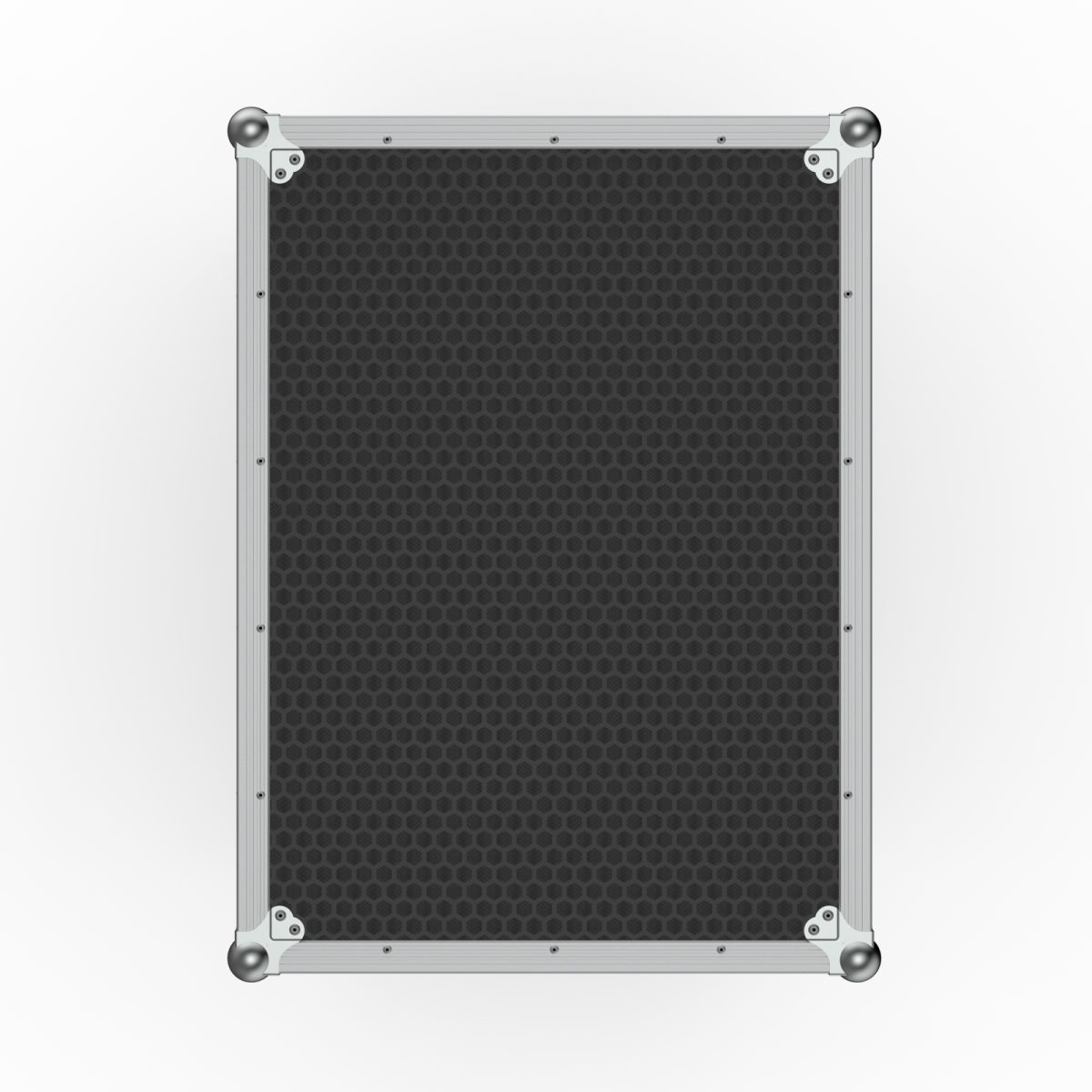 AMP8675 FNDR 410NC FRONT.32