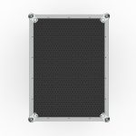 AMP8675 FNDR 410NC FRONT.32