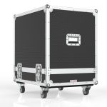 AMP8675 FNDR 410NC ISO.33