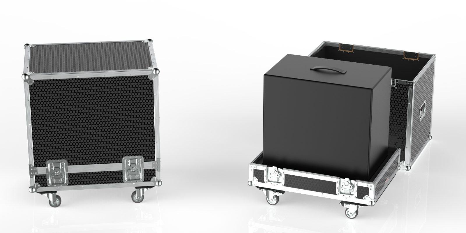AMP8675-FNDR-410NC_ISO_ALL.38
