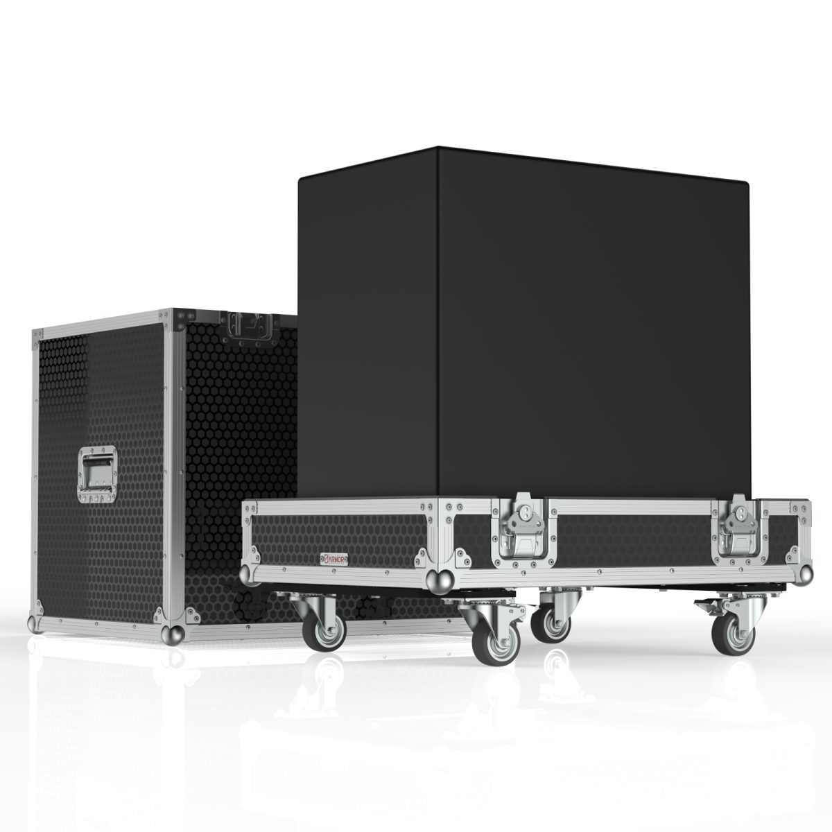 AMP8675 FNDR 410NC ISO OPEN.36