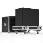 AMP8675 FNDR 410NC ISO OPEN.36