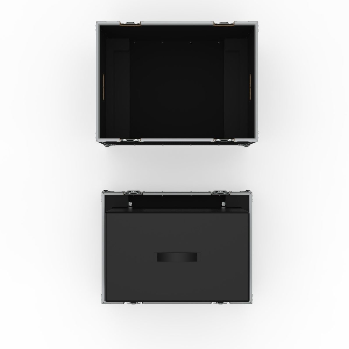 AMP8675 FNDR 410NC ISO TOP.37 1