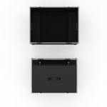 AMP8675 FNDR 410NC ISO TOP.37 1