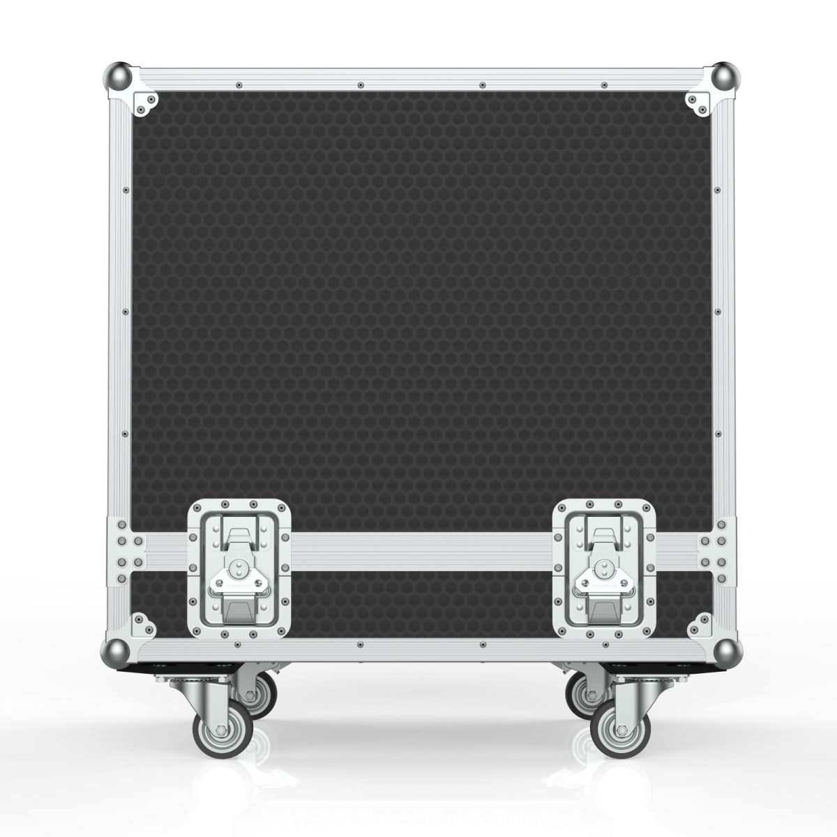 AMP8675 FNDR 410NC LEFT.30