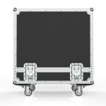 AMP8675 FNDR 410NC LEFT.30