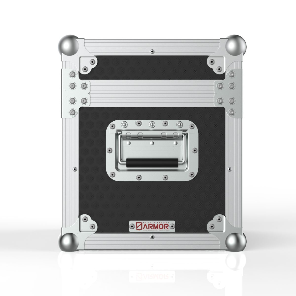 DISP SMALLHD CINE13 FRONT.1