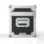 DISP SMALLHD CINE13 FRONT.1