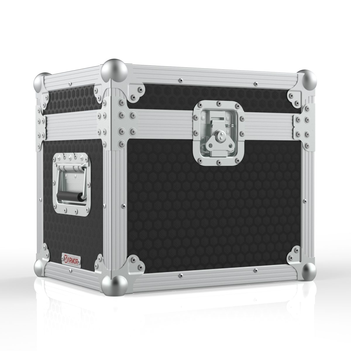 DISP SMALLHD CINE13 ISO.4