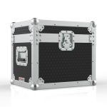 DISP SMALLHD CINE13 ISO.4
