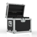 DISP SMALLHD CINE13 ISO OPEN.8