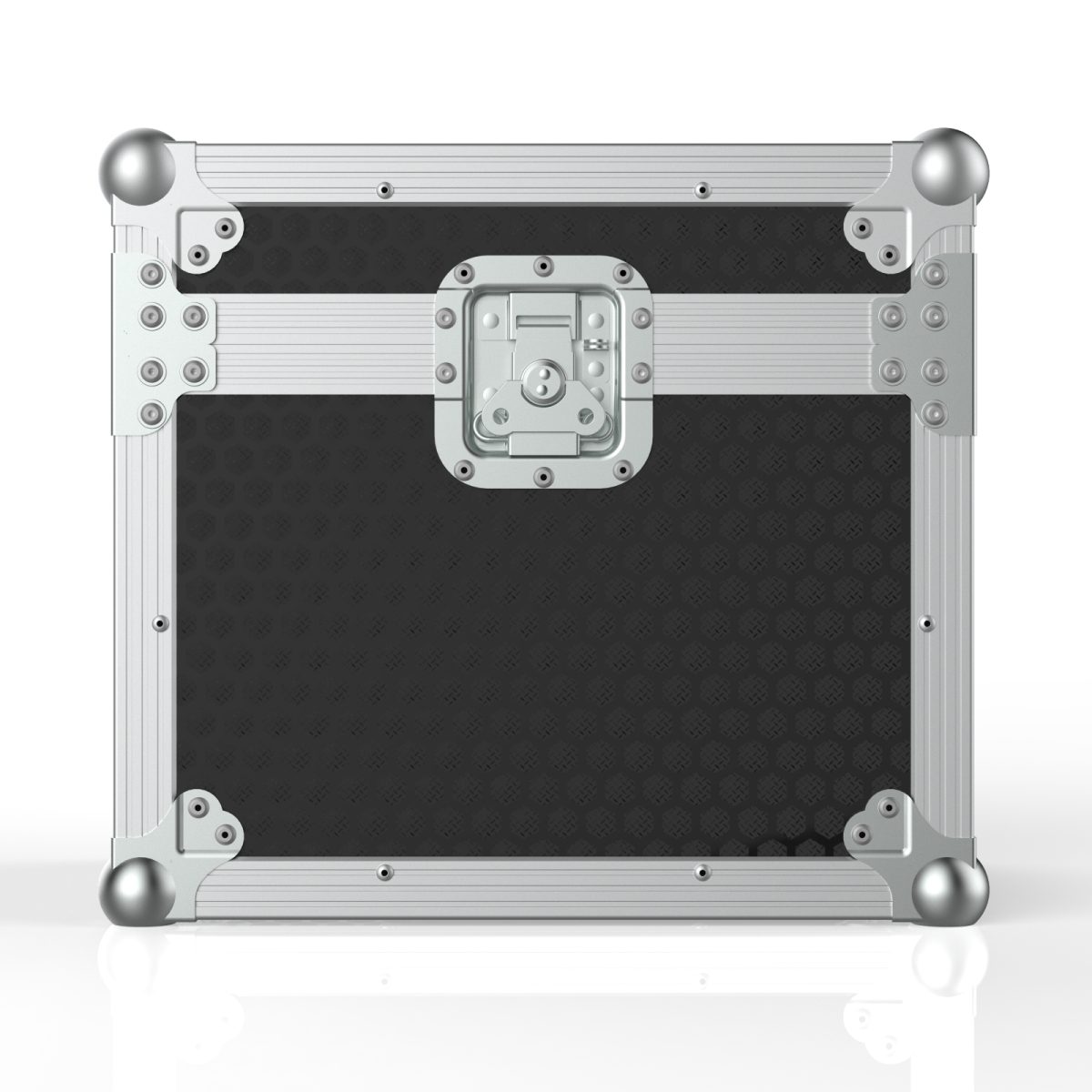 DISP SMALLHD CINE13 LEFT.2