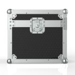 DISP SMALLHD CINE13 LEFT.2