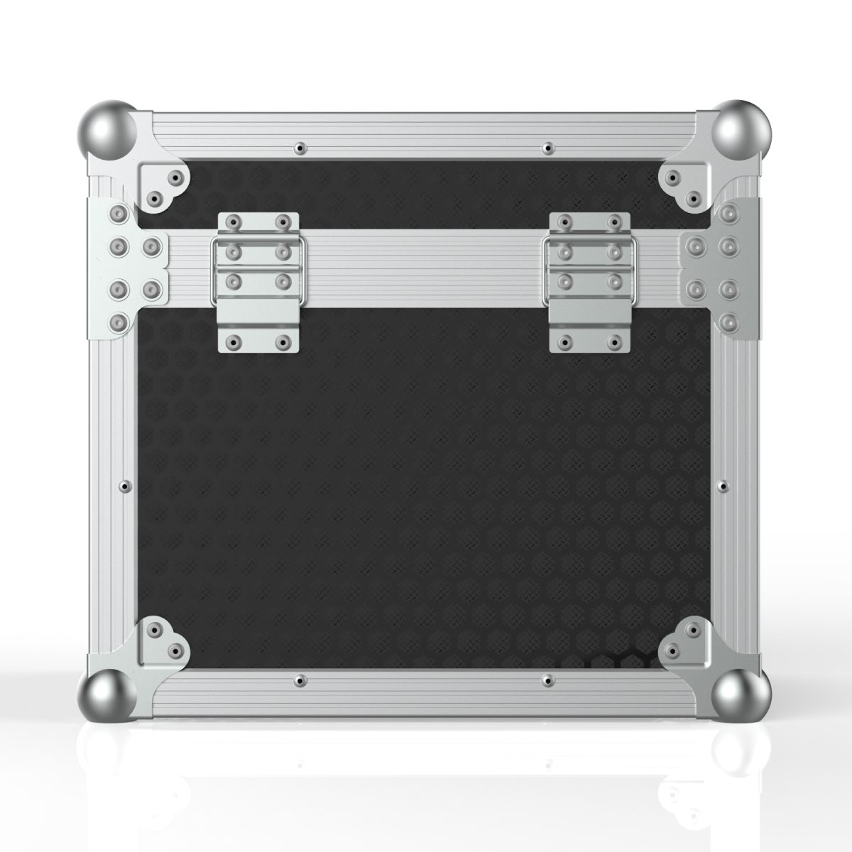 DISP SMALLHD CINE13 LEFT.5