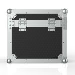 DISP SMALLHD CINE13 LEFT.5
